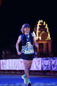 BIB: 
                            <button type="button" onclick="openModal(24113864)" class="btn btn-primary btn-sm float-right btn-popup" data-toggle="modal" data-target=".modal-high-quality">
                        <i class="fas fa-shopping-cart"></i> Add to Cart
                    </button>
                                            <button type="button" onclick="isThisMe(24113864, true)" class="btn btn-success btn-sm float-right btn-popup btn-isme hidden" data-toggle="tooltip" data-placement="bottom" title="นี่คือรูปของคุณใช่ไหม คลิกที่นี่เพื่อเอาเข้าอัลบั้ม">
                        <i class="fas fa-plus"></i> Add to album
                    </button>
                    <button type="button" onclick="isThisMe(24113864, false)" class="btn btn-warning btn-sm float-right btn-popup btn-isnotme hidden">
                        <i class="fas fa-ban"></i> Remove from album
                    </button>